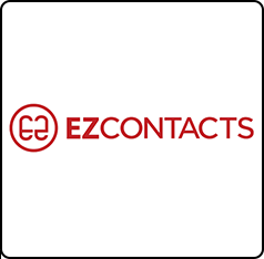 EZ Contacts